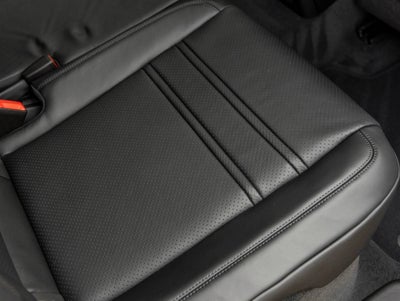 2026 Porsche Cayenne Coupe Cayenne GTS Coupe