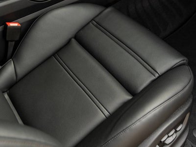 2026 Porsche Cayenne Coupe Cayenne GTS Coupe