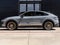 2022 Porsche Cayenne Cayenne Turbo GT (MY22)