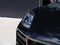 2023 Porsche Cayenne Cayenne Turbo GT