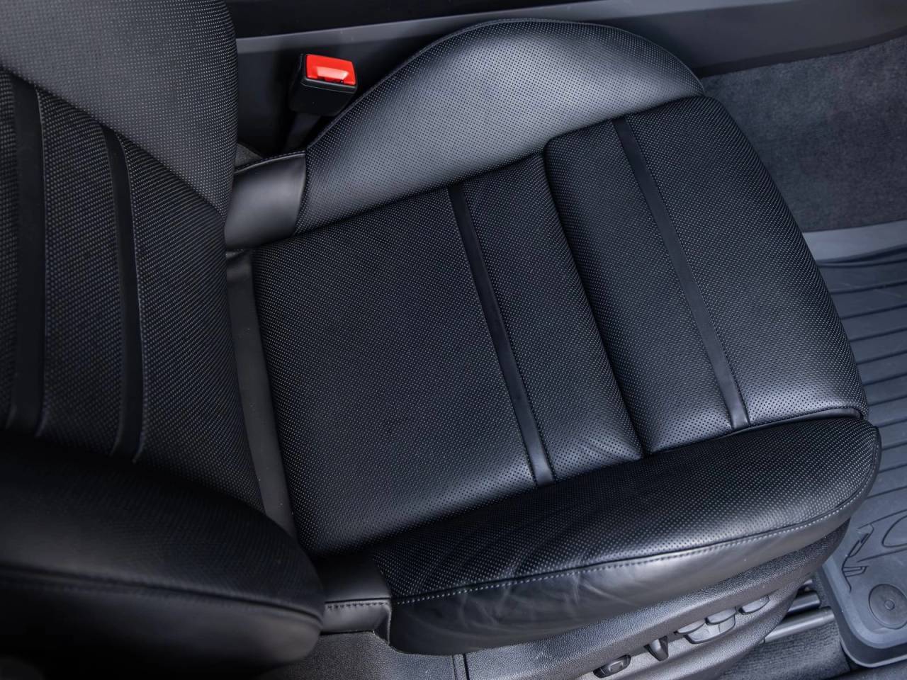 2023 Porsche Cayenne Cayenne Turbo GT