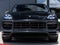 2023 Porsche Cayenne Cayenne Turbo GT