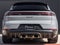 2024 Porsche Cayenne Cayenne Turbo GT