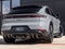 2024 Porsche Cayenne Cayenne Turbo GT