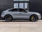 2024 Porsche Cayenne Cayenne Turbo GT
