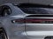 2024 Porsche Cayenne Cayenne Turbo GT