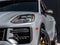 2024 Porsche Cayenne Cayenne Turbo GT
