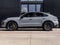 2024 Porsche Cayenne Cayenne Turbo GT