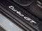 2024 Porsche Cayenne Cayenne Turbo GT