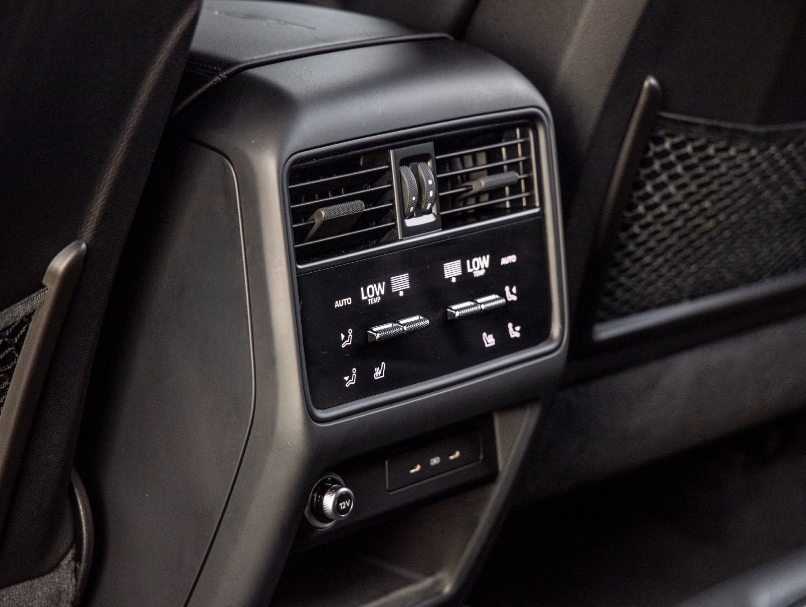 2024 Porsche Cayenne Cayenne Turbo GT