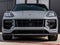 2024 Porsche Cayenne Cayenne Turbo GT