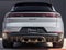 2024 Porsche Cayenne Cayenne Turbo GT