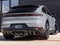 2024 Porsche Cayenne Cayenne Turbo GT