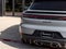 2024 Porsche Cayenne Cayenne Turbo GT