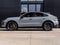 2024 Porsche Cayenne Cayenne Turbo GT