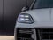 2024 Porsche Cayenne Cayenne Turbo GT