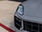 2024 Porsche Cayenne Cayenne Turbo GT
