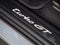 2024 Porsche Cayenne Cayenne Turbo GT