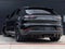 2023 Porsche Cayenne Turbo GT