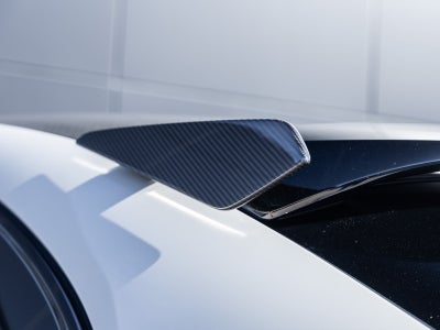 2026 Porsche Cayenne Coupe Turbo GT