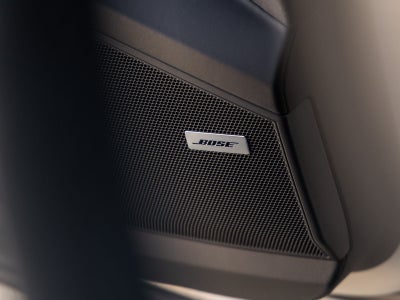 2026 Porsche Cayenne Coupe Turbo GT