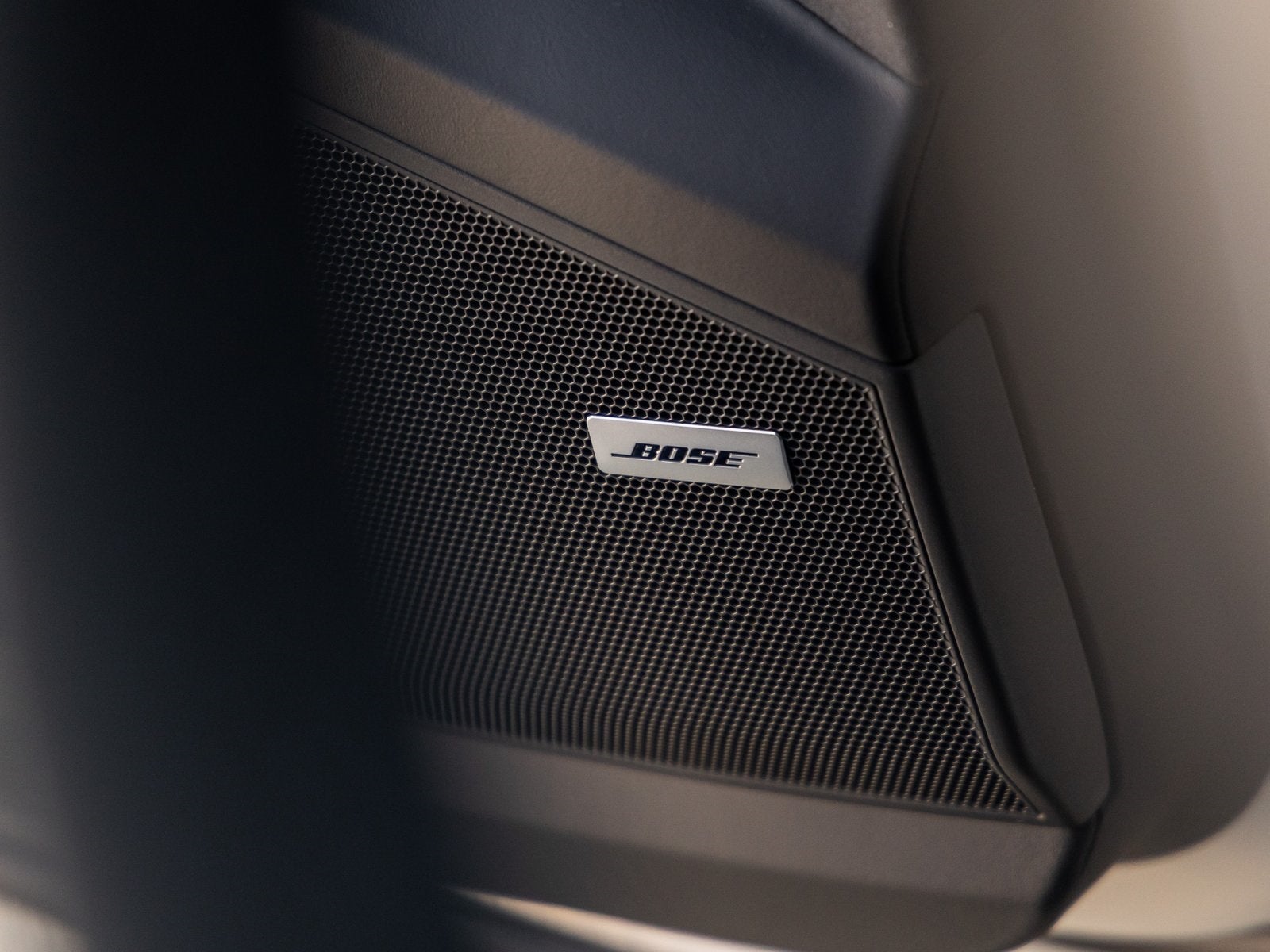 2026 Porsche Cayenne Coupe Turbo GT