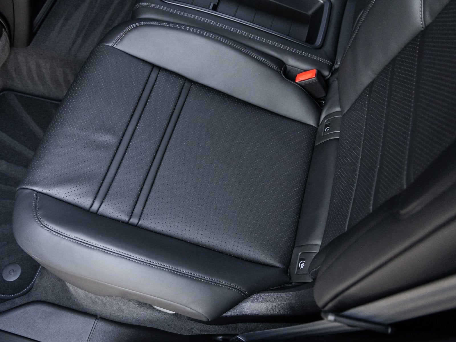 2026 Porsche Cayenne Coupe Turbo GT