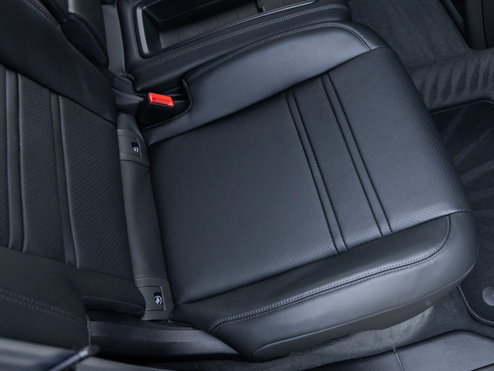 2026 Porsche Cayenne Coupe Turbo GT