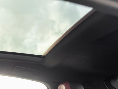 2026 Porsche Cayenne Coupe Cayenne S Coupe