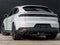 2026 Porsche Cayenne Coupe Cayenne S Coupe
