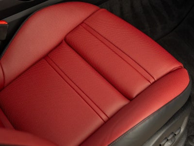 2026 Porsche Cayenne Coupe Cayenne S Coupe