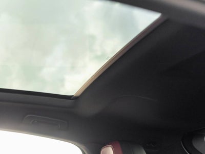 2026 Porsche Cayenne Coupe Cayenne S Coupe