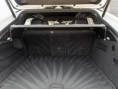 2026 Porsche Cayenne Coupe Cayenne S Coupe