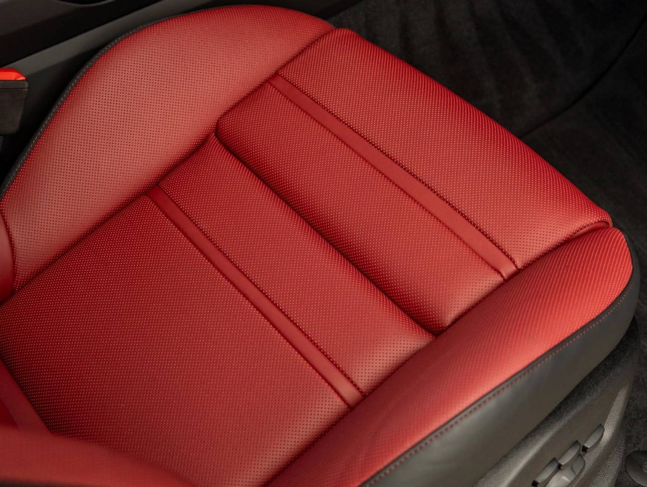 2026 Porsche Cayenne Coupe Cayenne S Coupe