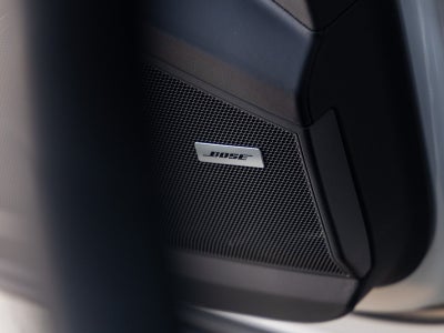 2026 Porsche Cayenne Coupe Cayenne S Coupe