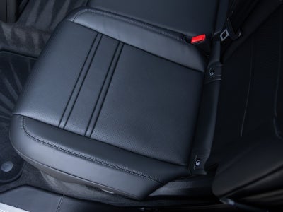 2026 Porsche Cayenne Coupe Cayenne S Coupe