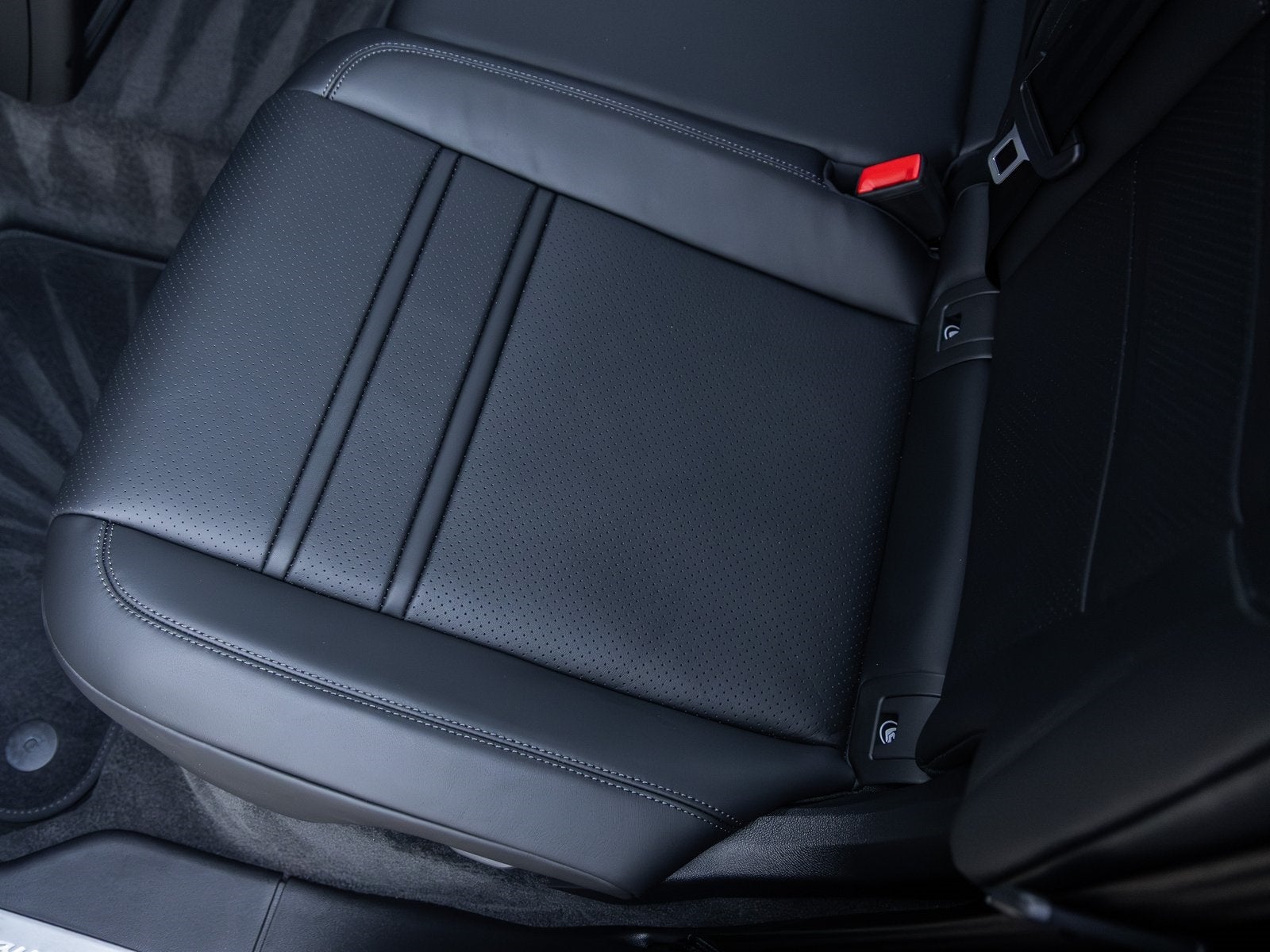 2026 Porsche Cayenne Coupe Cayenne S Coupe