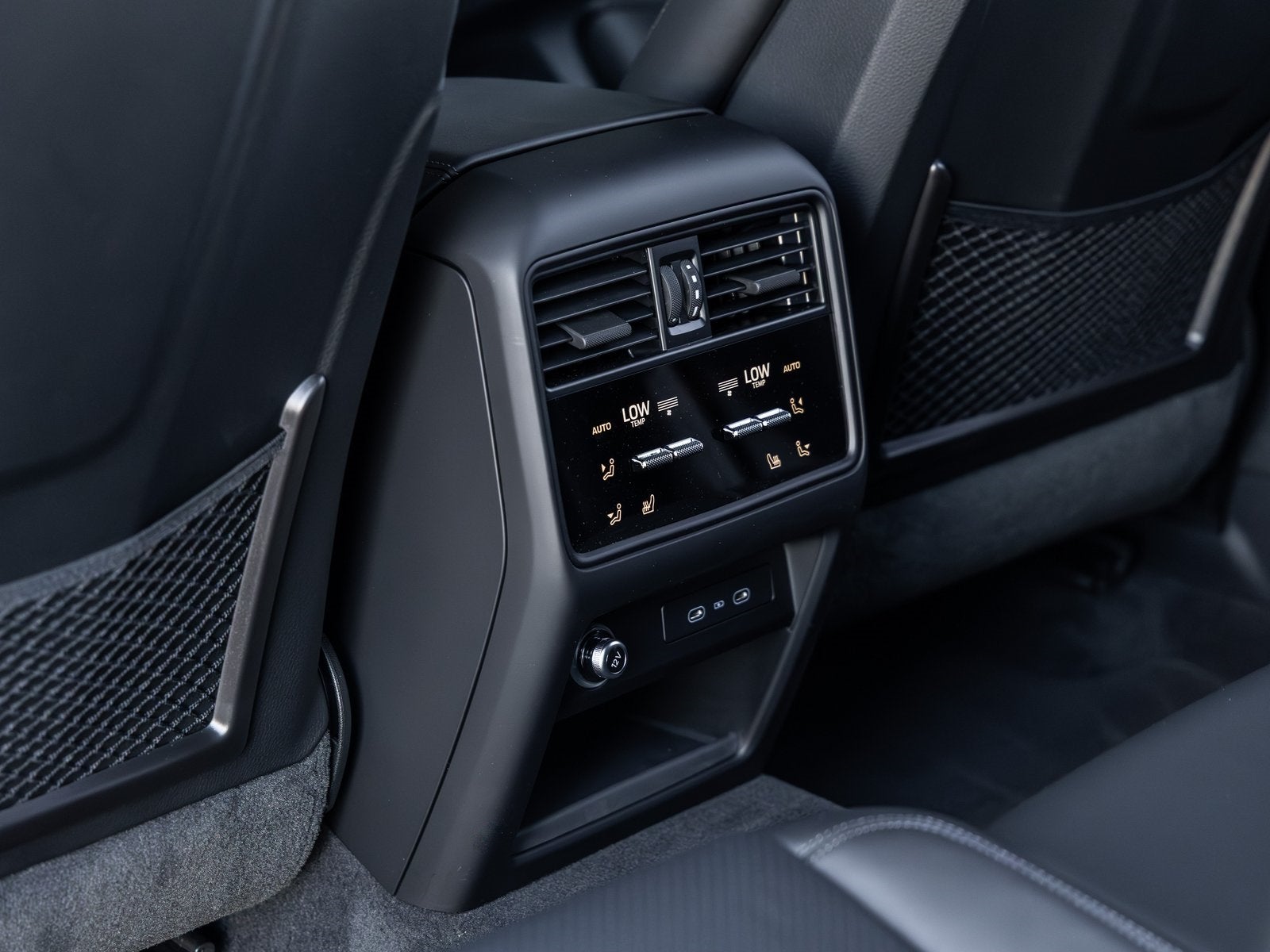 2026 Porsche Cayenne Coupe Cayenne S Coupe