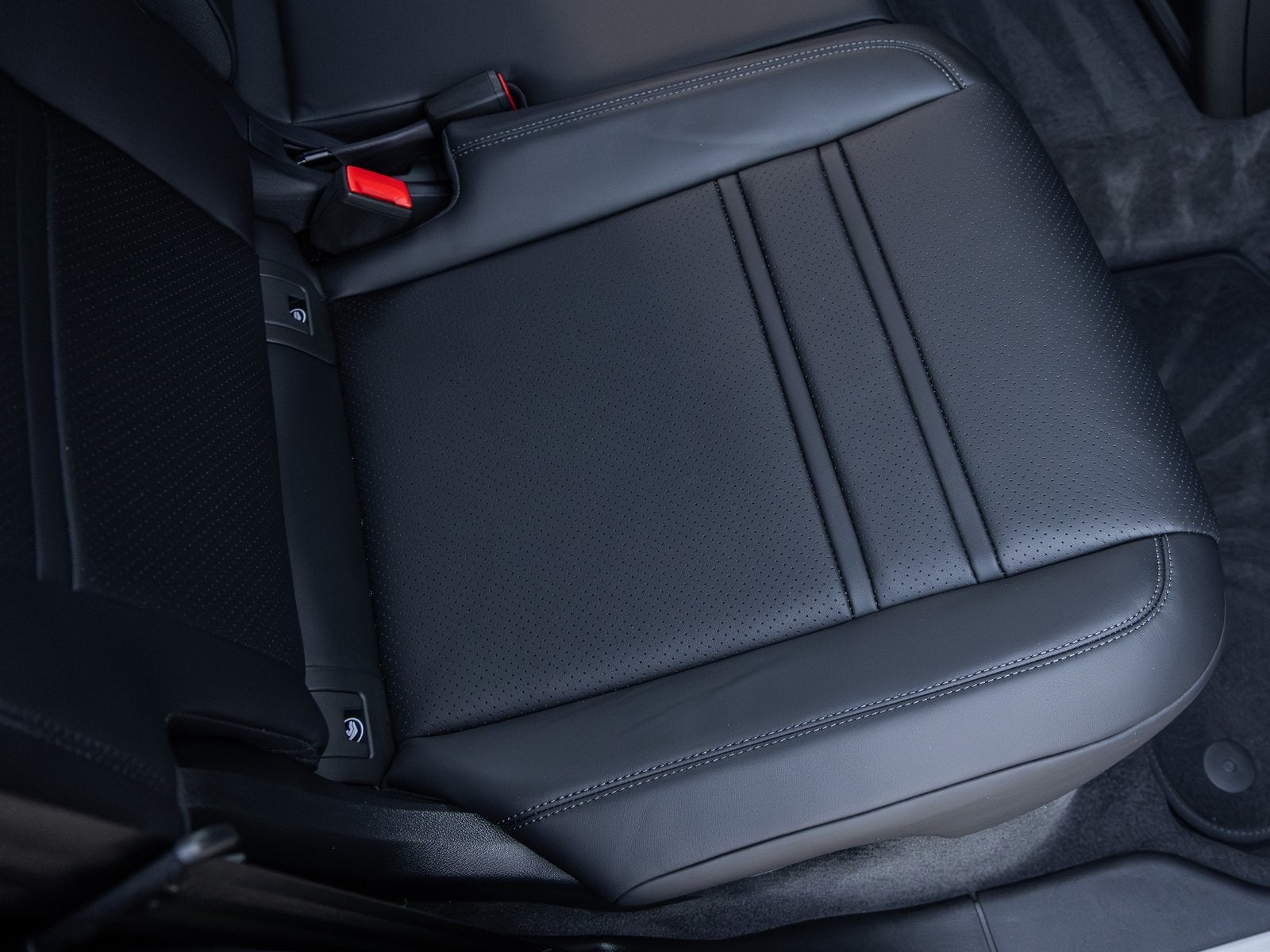 2026 Porsche Cayenne Coupe Cayenne S Coupe