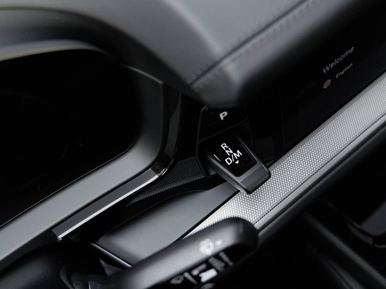 2026 Porsche Cayenne Coupe Cayenne S Coupe