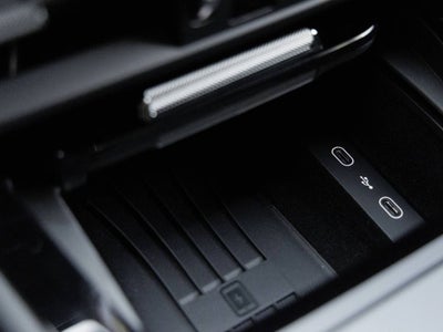 2026 Porsche Cayenne Coupe Cayenne S Coupe