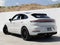 2026 Porsche Cayenne Coupe Cayenne S Coupe