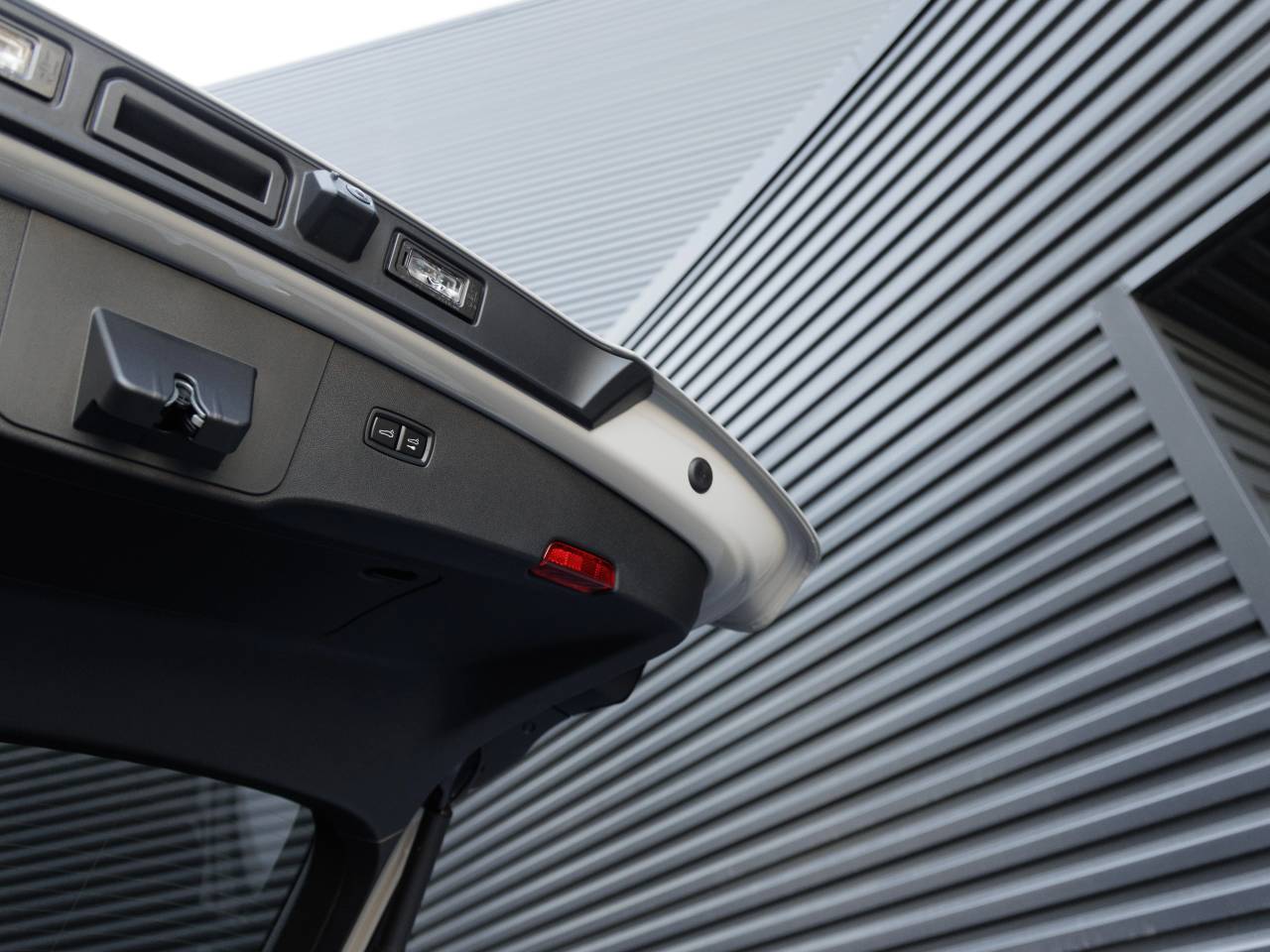 2026 Porsche Cayenne Coupe Cayenne S Coupe