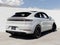 2026 Porsche Cayenne Coupe Cayenne S Coupe