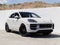 2026 Porsche Cayenne Coupe Cayenne S Coupe
