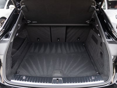 2026 Porsche Cayenne Coupe Cayenne S Coupe