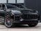 2026 Porsche Cayenne Coupe Cayenne S Coupe