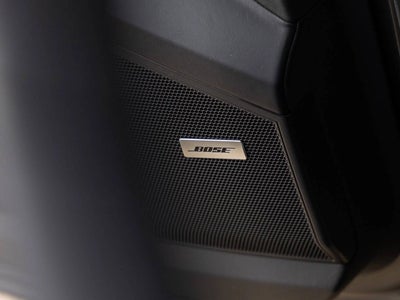 2026 Porsche Cayenne Coupe Cayenne S Coupe