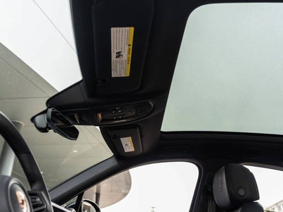 2026 Porsche Cayenne Coupe Cayenne S Coupe