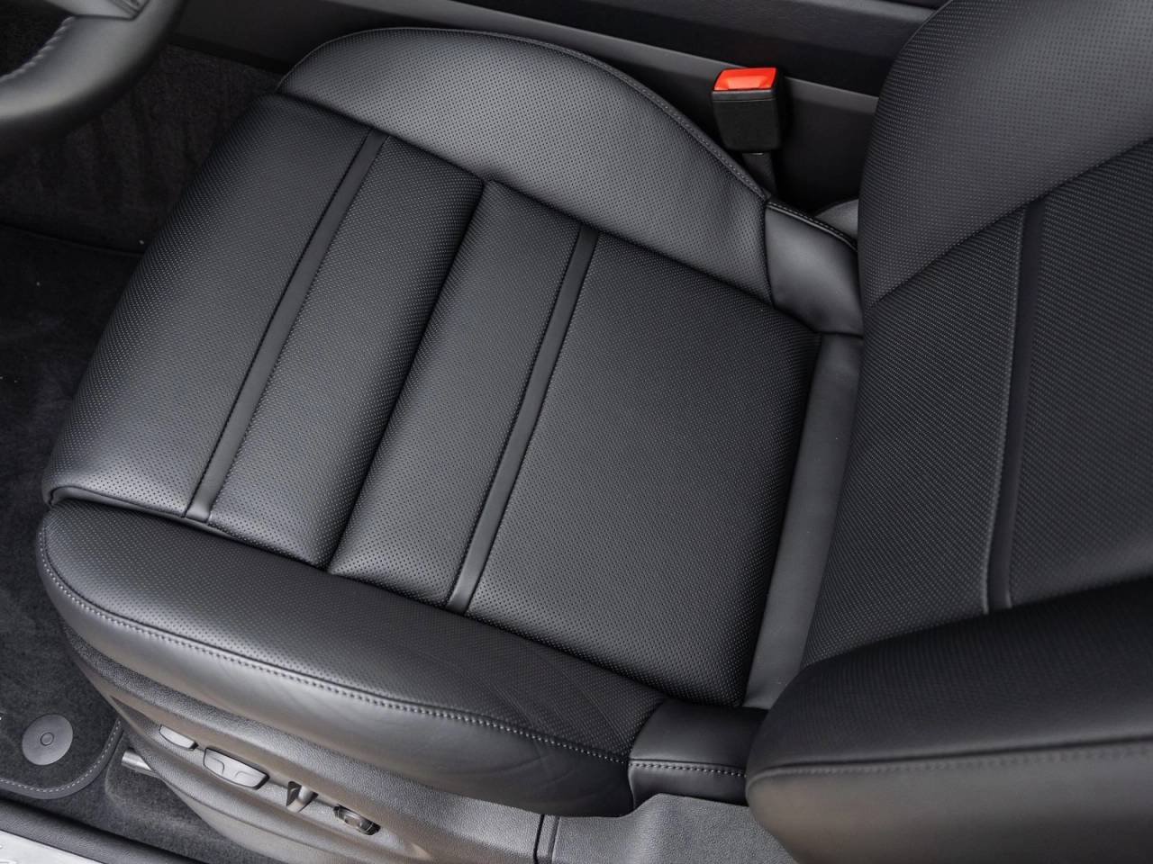 2026 Porsche Cayenne Coupe Cayenne S Coupe